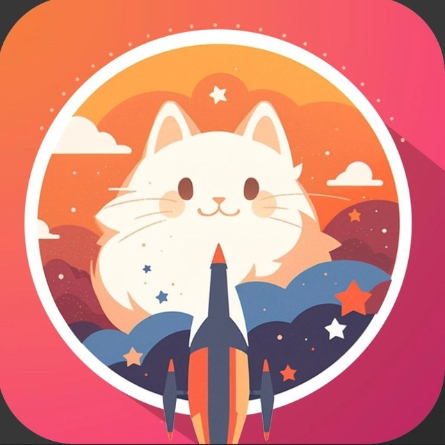 Firefly Logo